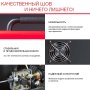 FUBAG Сварочный полуавтомат IRMIG 140 SYN с горелкой 150 А 3 м в комплекте в Курске фото