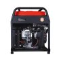 FUBAG Инверторный генератор TI 4300 купить в Курске
