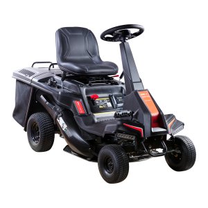 Минирайдер FUBAG FPR 61 SMV ES в Курске фото