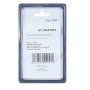 FUBAG Разъемное соединение рапид (муфта), 3/8 дюйма M, наружн. резьба, блистер 1 шт в Курске фото