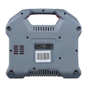 Компрессорный набор FUBAG Easy Air в Курске фото