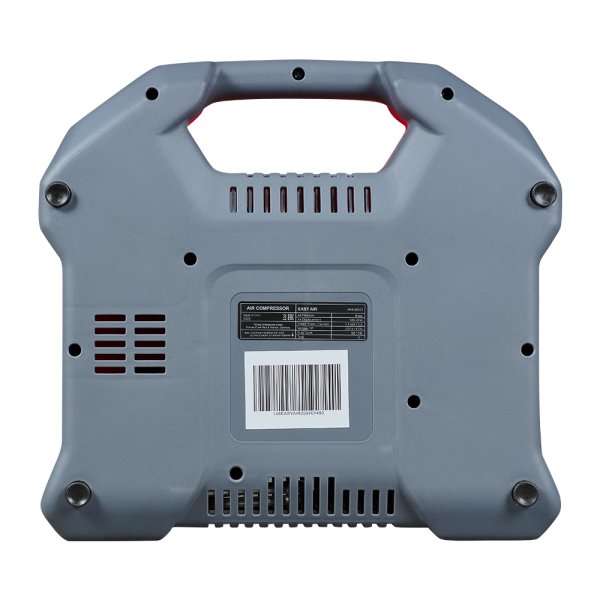 Компрессорный набор FUBAG Easy Air в Курске фото