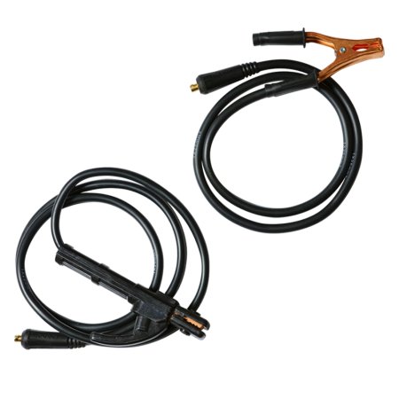 Полуавтомат сварочный FUBAG IRMIG 220 SYN FLUX в Курске фото