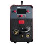 FUBAG Сварочный полуавтомат инвертор INMIG 315T SYN LCD  + Горелка FB 360 3m в Курске фото