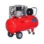 Ременной одноступенчатый компрессор FUBAG B6800B/270 CT7.5 в Курске фото
