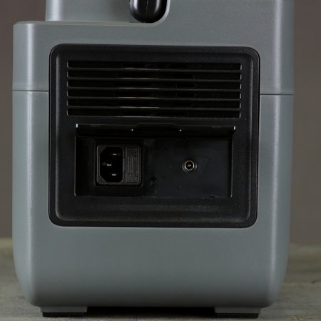 Портативная электростанция FUBAG AS 1200i (аккумулятор LiFePO4) в Курске фото