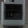 Портативная электростанция FUBAG AS 1200i (аккумулятор LiFePO4) в Курске фото