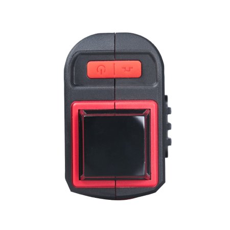 FUBAG Лазерный уровень Prisma 20R V2H360 в Курске фото
