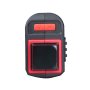 FUBAG Лазерный уровень Prisma 20R V2H360 в Курске фото