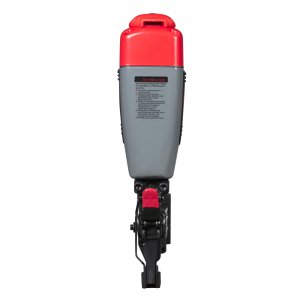 FUBAG Пистолет гвоздезабивной F50R финишный  в Курске фото