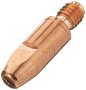FUBAG Контактный наконечник M6х28 мм ECU D=1.4 мм. (10 шт.) в Курске фото