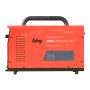 FUBAG Инвертор сварочный INTIG 200 AC/DC Pulse LCD + Горелка FB TIG 26 5P 4m  в Курске фото