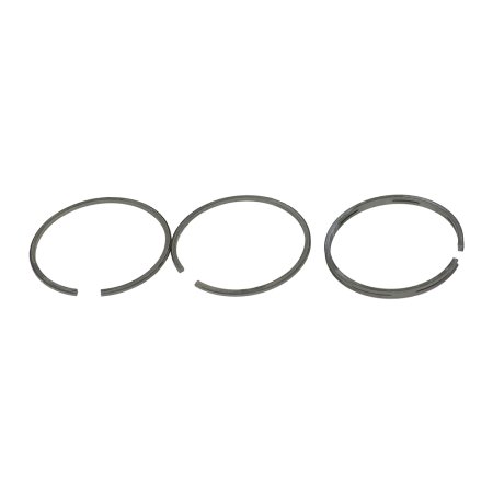 Набор колец для поршневого компрессора FUBAG FС 230/24, FС 230/50