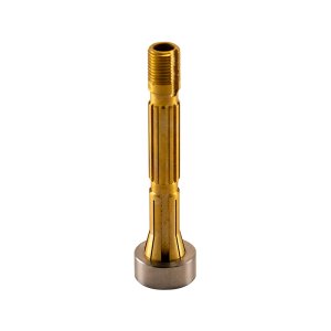 FUBAG Цанга c газовой линзой ф1.0 FB TIG 190-400W-450W (2 шт.) в Курске фото