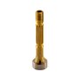 FUBAG Цанга c газовой линзой ф1.0 FB TIG 190-400W-450W (2 шт.) в Курске фото