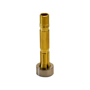 FUBAG Цанга c газовой линзой ф4.8 FB TIG 240-550W (2 шт.) в Курске фото