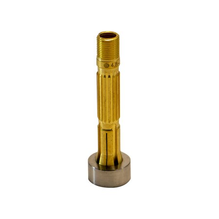 FUBAG Цанга c газовой линзой ф4.8 FB TIG 240-550W (2 шт.) в Курске фото