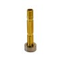 FUBAG Цанга c газовой линзой ф4.8 FB TIG 240-550W (2 шт.) в Курске фото