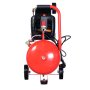 Поршневой масляный компрессор FUBAG FC 230/50 CM2 в Курске фото