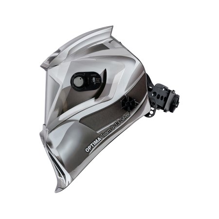  Маска сварщика Хамелеон FUBAG IR 9-13C S в Курске фото