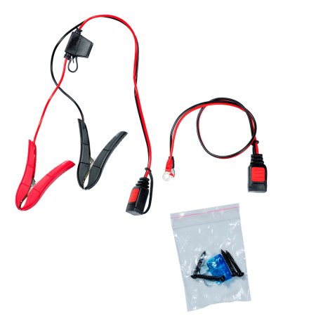 Зарядное устройство FUBAG MICRO 80/12 в Курске фото