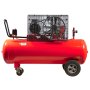 Ременной одноступенчатый компрессор FUBAG B5200B/200 CT4 в Курске фото