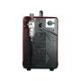 FUBAG Аппарат плазменной резки PLASMA 100 T с резаком FB P100  в Курске фото