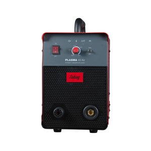 FUBAG PLASMA 40 Air с резаком FB P40 в Курске фото