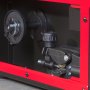 FUBAG Сварочный полуавтомат IRMIG 140 SYN FLUX в Курске фото