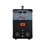 FUBAG Сварочный инверторный аргонодуговой аппарат INTIG 500 T AC/DC PULSE с горелкой FB TIG 26 5P 4m в Курске фото