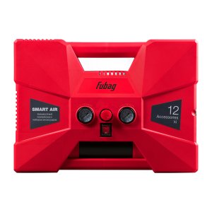 Компрессорный набор FUBAG Smart Air в Курске фото