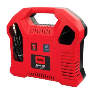 Компрессорный набор FUBAG Easy Air в Курске фото