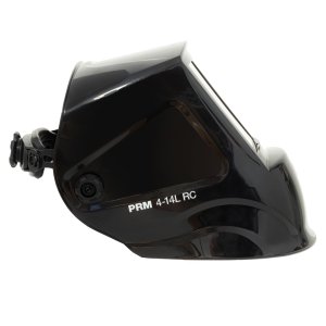  Маска сварщика FUBAG Хамелеон PRM 4-14 L RC в Курске фото