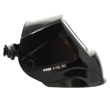  Маска сварщика FUBAG Хамелеон PRM 4-14 L RC в Курске фото