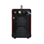 FUBAG Сварочный полуавтомат инвертор INMIG 500T DW SYN + Подающий механизм DRIVE INMIG DW SYN + Шланг пакет 5 м + горелка FB 400 3m в Курске фото