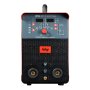 FUBAG Инвертор сварочный INTIG 400 T W AC/DC PULSE + горелка FB TIG 26 5P 4m  в Курске фото