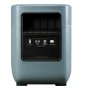 Портативная электростанция FUBAG AS 4800i (аккумулятор LiFePO4) в Курске фото