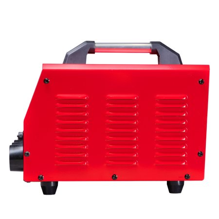 Аппарат точечной сварки FUBAG TS 4500T LCD в Курске фото