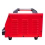 Аппарат точечной сварки FUBAG TS 4500T LCD в Курске фото