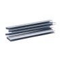 FUBAG Скобы для SN4050 (1.05x1.25мм, 5.7x28.0, 5000 шт) в Курске фото