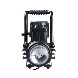 Автомобильный компрессор FUBAG Roll Air 60/17 в Курске фото
