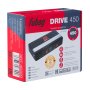 Пусковое устройство FUBAG DRIVE 450 с разъемом type-C на входе в Курске фото