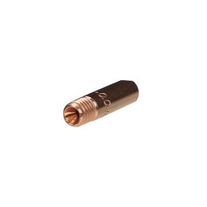 FUBAG    Контактный наконечник M6 X 25мм ECU 1.0мм/.040 дюйма (10 шт.) в Курске фото