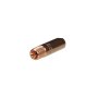 FUBAG    Контактный наконечник M6 X 25мм ECU 1.0мм/.040 дюйма (10 шт.) в Курске фото