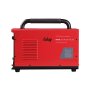 FUBAG Инвертор сварочный IRTIG 200 AC/DC PULSE + горелка FB TIG 26 5P 4m Up&Down  в Курске фото
