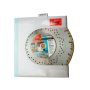 Алмазный диск FUBAG Beton Extra диам. 350/25.4 в Курске фото