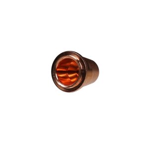 FUBAG Сопла для Plasma 25 AIR (в упаковке 10 шт.) в Курске фото