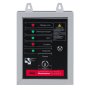 FUBAG Блок автоматики Startmaster DS 25000 D (400V) для дизельных электростанций (DS 7000 DA ES DS 14000 DA  ES). Трехфазный. в Курске фото