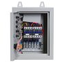 FUBAG Блок автоматики Startmaster DS 25000 (230V) для дизельных электростанций (DS 5500 A ES DS 11000 A  ES). Однофазный. в Курске фото