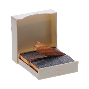 FUBAG Шпильки для P25 (0.64, 15 мм, 10000 шт) в Курске фото